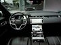 Land Rover Range Rover Velar 2.0 P400e AWD S PHEV | BLACK PACK | PANO | ACC | TREKHAAK | MERIDIAN | SOH 94%!!