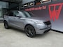 Land Rover Range Rover Velar 2.0 P400e AWD S PHEV | BLACK PACK | PANO | ACC | TREKHAAK | MERIDIAN | SOH 94%!!