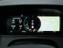 Land Rover Range Rover Velar 2.0 P400e AWD S PHEV | BLACK PACK | PANO | ACC | TREKHAAK | MERIDIAN | SOH 94%!!
