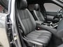 Land Rover Range Rover Velar 2.0 P400e AWD S PHEV | BLACK PACK | PANO | ACC | TREKHAAK | MERIDIAN | SOH 94%!!