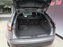 Land Rover Range Rover Velar 2.0 P400e AWD S PHEV | BLACK PACK | PANO | ACC | TREKHAAK | MERIDIAN | SOH 94%!!
