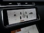 Land Rover Range Rover Velar 2.0 P400e AWD S PHEV | BLACK PACK | PANO | ACC | TREKHAAK | MERIDIAN | SOH 94%!!