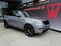Land Rover Range Rover Velar 2.0 P400e AWD S PHEV | BLACK PACK | PANO | ACC | TREKHAAK | MERIDIAN | SOH 94%!!