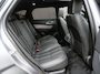 Land Rover Range Rover Velar 2.0 P400e AWD S PHEV | BLACK PACK | PANO | ACC | TREKHAAK | MERIDIAN | SOH 94%!!