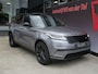 Land Rover Range Rover Velar 2.0 P400e AWD S PHEV | BLACK PACK | PANO | ACC | TREKHAAK | MERIDIAN | SOH 94%!!