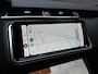 Land Rover Range Rover Velar 2.0 P400e AWD S PHEV | BLACK PACK | PANO | ACC | TREKHAAK | MERIDIAN | SOH 94%!!