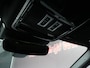 Land Rover Range Rover Velar 2.0 P400e AWD S PHEV | BLACK PACK | PANO | ACC | TREKHAAK | MERIDIAN | SOH 94%!!