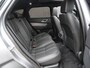 Land Rover Range Rover Velar 2.0 P400e AWD S PHEV | BLACK PACK | PANO | ACC | TREKHAAK | MERIDIAN | SOH 94%!!