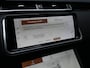 Land Rover Range Rover Velar 2.0 P400e AWD S PHEV | BLACK PACK | PANO | ACC | TREKHAAK | MERIDIAN | SOH 94%!!