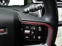 Land Rover Range Rover Velar 2.0 P400e AWD S PHEV | BLACK PACK | PANO | ACC | TREKHAAK | MERIDIAN | SOH 94%!!