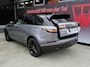 Land Rover Range Rover Velar 2.0 P400e AWD S PHEV | BLACK PACK | PANO | ACC | TREKHAAK | MERIDIAN | SOH 94%!!