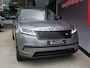 Land Rover Range Rover Velar 2.0 P400e AWD S PHEV | BLACK PACK | PANO | ACC | TREKHAAK | MERIDIAN | SOH 94%!!
