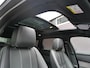 Land Rover Range Rover Velar 2.0 P400e AWD S PHEV | BLACK PACK | PANO | ACC | TREKHAAK | MERIDIAN | SOH 94%!!
