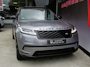 Land Rover Range Rover Velar 2.0 P400e AWD S PHEV | BLACK PACK | PANO | ACC | TREKHAAK | MERIDIAN | SOH 94%!!