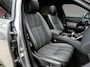 Land Rover Range Rover Velar 2.0 P400e AWD S PHEV | BLACK PACK | PANO | ACC | TREKHAAK | MERIDIAN | SOH 94%!!