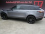 Land Rover Range Rover Velar 2.0 P400e AWD S PHEV | BLACK PACK | PANO | ACC | TREKHAAK | MERIDIAN | SOH 94%!!