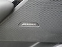 Land Rover Range Rover Velar 2.0 P400e AWD S PHEV | BLACK PACK | PANO | ACC | TREKHAAK | MERIDIAN | SOH 94%!!