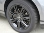 Land Rover Range Rover Velar 2.0 P400e AWD S PHEV | BLACK PACK | PANO | ACC | TREKHAAK | MERIDIAN | SOH 94%!!