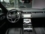 Land Rover Range Rover Velar 2.0 P400e AWD S PHEV | BLACK PACK | PANO | ACC | TREKHAAK | MERIDIAN | SOH 94%!!
