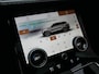 Land Rover Range Rover Velar 2.0 P400e AWD S PHEV | BLACK PACK | PANO | ACC | TREKHAAK | MERIDIAN | SOH 94%!!