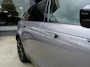 Land Rover Range Rover Velar 2.0 P400e AWD S PHEV | BLACK PACK | PANO | ACC | TREKHAAK | MERIDIAN | SOH 94%!!