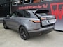 Land Rover Range Rover Velar 2.0 P400e AWD S PHEV | BLACK PACK | PANO | ACC | TREKHAAK | MERIDIAN | SOH 94%!!