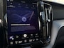 Volvo XC60 2.0 T6 Long Range AWD Plus Bright Pano | H&K | 360 Camera | SOH 100%