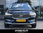 Volvo XC60 2.0 T6 Long Range AWD Plus Bright Pano | H&K | 360 Camera | SOH 100%