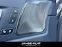 Volvo XC60 2.0 T6 Long Range AWD Plus Bright Pano | H&K | 360 Camera | SOH 100%