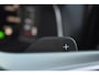 SEAT Ibiza 1.0 EcoTSI FR Business Intense Pano Camera Lane LED