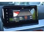 SEAT Ibiza 1.0 EcoTSI FR Business Intense Pano Camera Lane LED