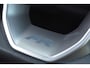 SEAT Ibiza 1.0 EcoTSI FR Business Intense Pano Camera Lane LED