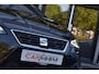 SEAT Ibiza 1.0 EcoTSI FR Business Intense Pano Camera Lane LED