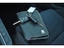 SEAT Ibiza 1.0 EcoTSI FR Business Intense Pano Camera Lane LED