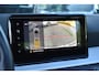 SEAT Ibiza 1.0 EcoTSI FR Business Intense Pano Camera Lane LED