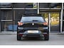 SEAT Ibiza 1.0 EcoTSI FR Business Intense Pano Camera Lane LED