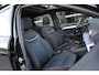 SEAT Ibiza 1.0 EcoTSI FR Business Intense Pano Camera Lane LED