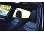 SEAT Ibiza 1.0 EcoTSI FR Business Intense Pano Camera Lane LED