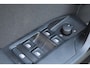 SEAT Ibiza 1.0 EcoTSI FR Business Intense Pano Camera Lane LED