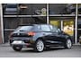 SEAT Ibiza 1.0 EcoTSI FR Business Intense Pano Camera Lane LED