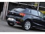 SEAT Ibiza 1.0 EcoTSI FR Business Intense Pano Camera Lane LED