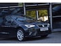 SEAT Ibiza 1.0 EcoTSI FR Business Intense Pano Camera Lane LED