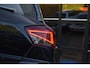 SEAT Ibiza 1.0 EcoTSI FR Business Intense Pano Camera Lane LED