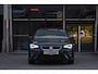 SEAT Ibiza 1.0 EcoTSI FR Business Intense Pano Camera Lane LED