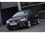 SEAT Ibiza 1.0 EcoTSI FR Business Intense Pano Camera Lane LED
