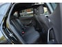 SEAT Ibiza 1.0 EcoTSI FR Business Intense Pano Camera Lane LED