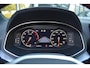 SEAT Ibiza 1.0 EcoTSI FR Business Intense Pano Camera Lane LED