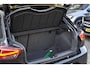 SEAT Ibiza 1.0 EcoTSI FR Business Intense Pano Camera Lane LED