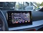 SEAT Ibiza 1.0 EcoTSI FR Business Intense Pano Camera Lane LED