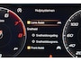 SEAT Ibiza 1.0 EcoTSI FR Business Intense Pano Camera Lane LED
